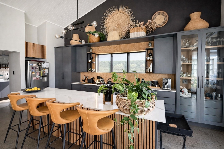 3 Bedroom Property for Sale in Meerhof North West